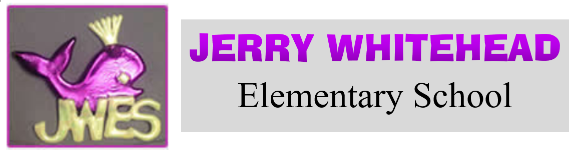 Jerry Whitehead Elementary School